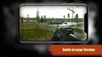 Изображение 0 для 