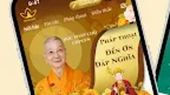 的第0张图片