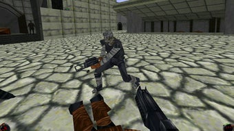  için 0 numaralı resim