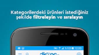  için 0 numaralı resim