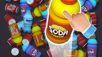 Imagem 0 para 