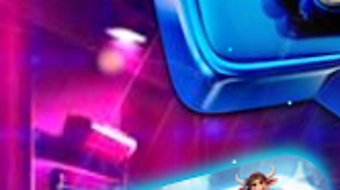  için 0 numaralı resim