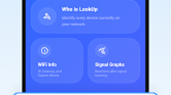 รูปภาพ 0 สำหรับ 