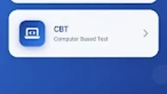 รูปภาพ 0 สำหรับ 