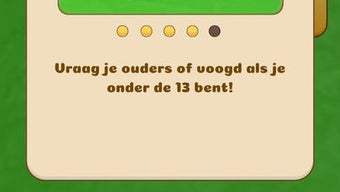 Afbeelding 0 voor 