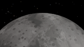 Image 0 for 