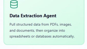 Lindy AI Automation Guidance