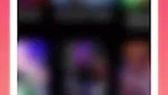 의 이미지 0