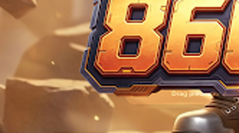  için 0 numaralı resim