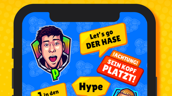 Bild 0 för 