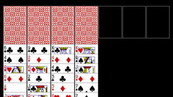 Obraz 0 dla 