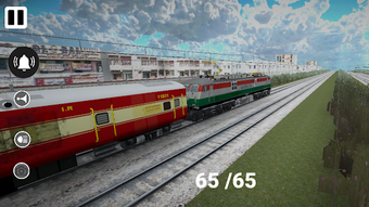 รูปภาพ 0 สำหรับ 