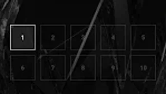  için 0 numaralı resim