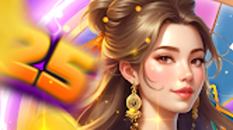 Изображение 0 для 