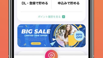 的第0张图片