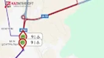  için 0 numaralı resim