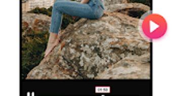 의 이미지 0