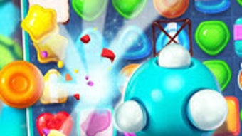 รูปภาพ 0 สำหรับ 