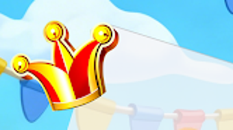 Изображение 0 для 