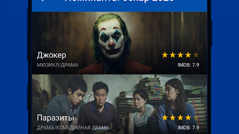 的第0张图片