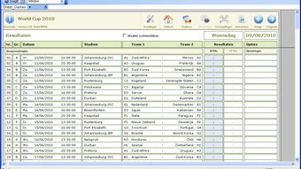 Afbeelding 0 voor 
