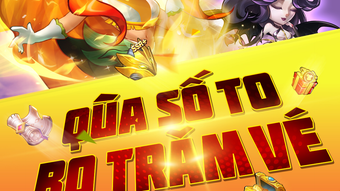 Imagem 0 para 