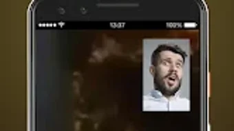 Изображение 0 для 