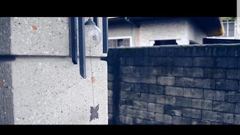 の画像0