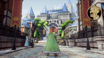  için 0 numaralı resim