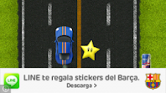 Imagen 0 para 
