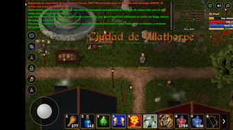 Imagem 0 para 