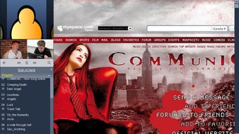 Imagem 0 para 