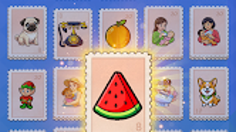 รูปภาพ 0 สำหรับ 