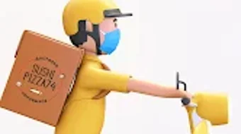 Изображение 0 для 