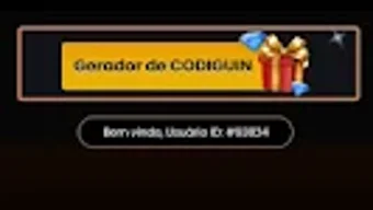 Imagem 0 para 