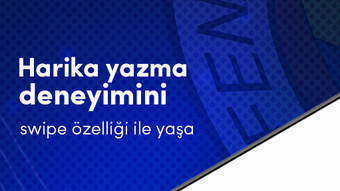  için 0 numaralı resim