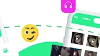 의 이미지 0