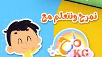 Imagem 0 para 