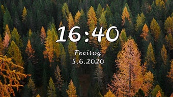 의 이미지 0