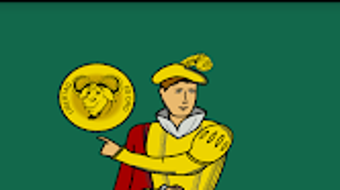 Imagem 0 para 