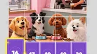  için 0 numaralı resim