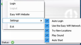 Изображение 0 для 