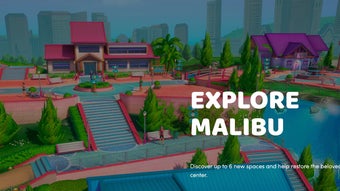 Изображение 0 для 