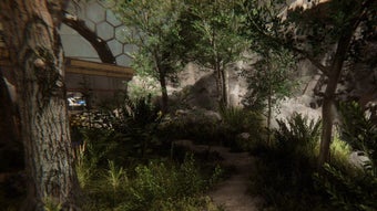 Изображение 0 для 