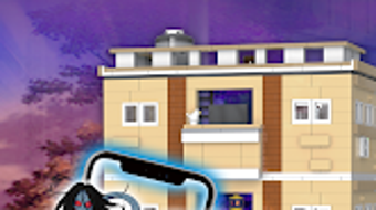 Imagem 0 para 