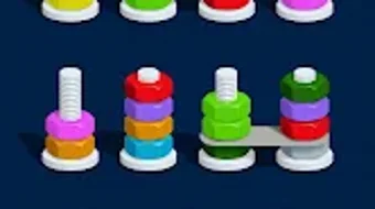 Imagem 0 para 