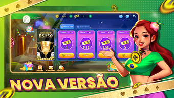 Imagem 0 para 