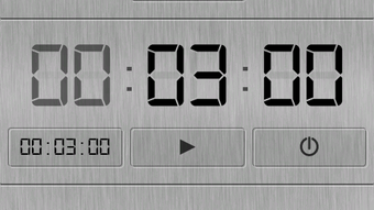 Imagem 0 para 