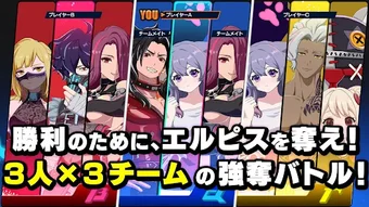 รูปภาพ 0 สำหรับ 