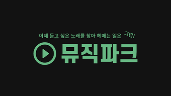 의 이미지 0